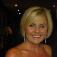 Michelle Caheny