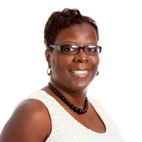 Nieretta Knight