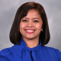 Janice Rivera