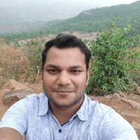 Raghav Kumar