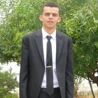 Riadh Tounakti