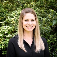 Stephanie Inman
