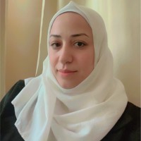 Duha Kanani
