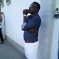 Darlington Darlington