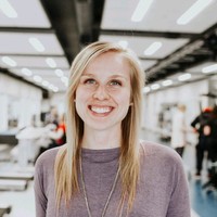 Sara Waid