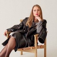 Lisa Englund