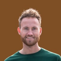 🌱 Joop Damhuis 🌱