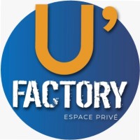 U' Factory