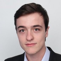 Romain Lepercq