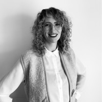 Gwen Van Ooijen