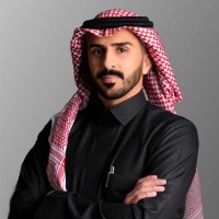 Sultan Almalik