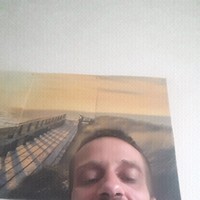 jochaim sckibba