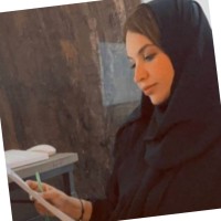 Dr.Afra Alhameli