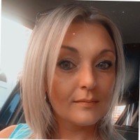 Sabrina Potenza