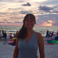 Kiersten Long
