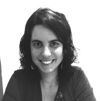 Camila Argento