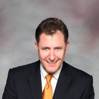 Manfred Pawlowski