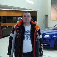 Евгений Садовский