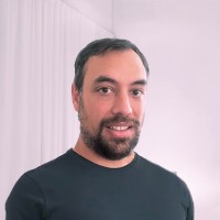 Javier Arancibia