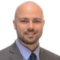 Nick Kaltsas