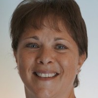 Susan Alexander