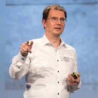 Johannes B.