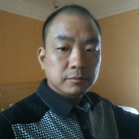 杨志元