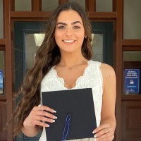 Alyssa Alperen