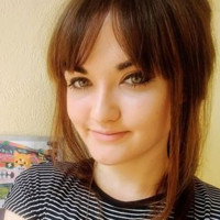 Alice Byrne
