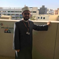 عبد الحميد محفوظ