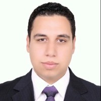 Ahmed Seif Eldin