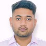 Adarsh Nagendra Vatsyayana