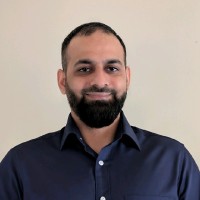 Aamer Mehboob