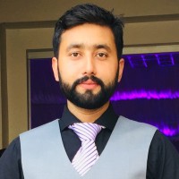 Umer Zeeshan