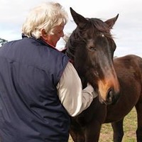 Robert Zappone