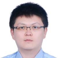 张正昊