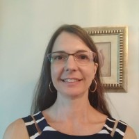 Melissa P.