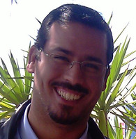 Sami El Ayeb