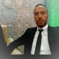 Mohcine Boumazyane