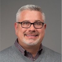Tim Iandoli