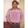Sushil Singh
