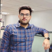 Manoj Kumar