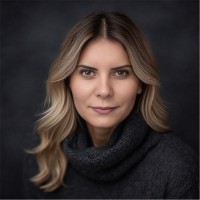 Patricia Peixoto