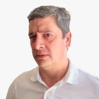 Andrés Poduje