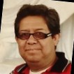 David Alonso Garcia