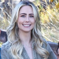 Julie Taylor Jenkins