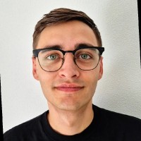 Renardo Verratti