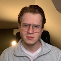 Bart Roozen