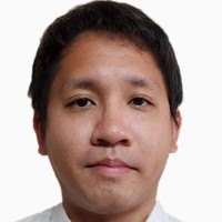 Clement Ho