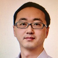 Harry Yu